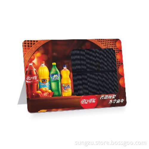 solar power bank charger new innovation products in 2014